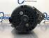 Alternator CHEVROLET AVEO / KALOS Hatchback (T250, T255)