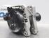 Alternator FORD FOCUS III Turnier