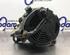 Alternator VW GOLF IV Cabriolet (1E7)