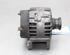 Alternator RENAULT LAGUNA II Grandtour (KG0/1_)