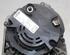 Dynamo (Alternator) RENAULT LAGUNA II Grandtour (KG0/1_)