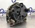 Alternator SEAT LEON (1M1)