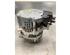 Alternator FORD PUMA (J2K, CF7)