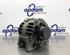 Dynamo (Alternator) RENAULT LAGUNA II (BG0/1_)