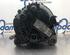 Dynamo (Alternator) VW JETTA III (1K2), VW PASSAT (3C2), VW GOLF V (1K1), VW PASSAT Variant (3C5)