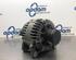 Dynamo (Alternator) VW JETTA III (1K2), VW PASSAT (3C2), VW GOLF V (1K1), VW PASSAT Variant (3C5)