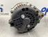 Alternator CHEVROLET SPARK (M300)