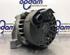 Alternator JEEP RENEGADE SUV (BU, B1)