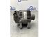 Alternator CITROËN DS3, DS DS 3 (SA_), PEUGEOT 308 II (LB_, LP_, LW_, LH_, L3_), PEUGEOT 301