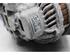 Dynamo (Alternator) MAZDA 2 (DE_, DH_)