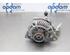 Alternator MAZDA 2 (DE_, DH_)