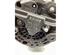 Dynamo (Alternator) ALFA ROMEO 159 Sportwagon (939_), ALFA ROMEO 159 (939_)