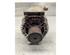 Dynamo (Alternator) ALFA ROMEO 159 Sportwagon (939_), ALFA ROMEO 159 (939_)