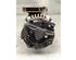 Dynamo (Alternator) ALFA ROMEO 159 Sportwagon (939_), ALFA ROMEO 159 (939_)