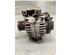 Alternator ALFA ROMEO 159 Sportwagon (939_), ALFA ROMEO 159 (939_)