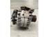 Dynamo (Alternator) ALFA ROMEO 159 Sportwagon (939_), ALFA ROMEO 159 (939_)