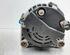 Alternator RENAULT KANGOO Express (FC0/1_)