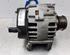 Alternator RENAULT KANGOO Express (FC0/1_)