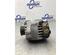 Dynamo (Alternator) CITROËN C1 (PM_, PN_)