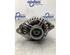 Dynamo (Alternator) CITROËN C1 (PM_, PN_)