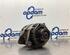 Alternator CHEVROLET AVEO / KALOS Hatchback (T250, T255)