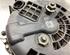 Alternator CHEVROLET AVEO / KALOS Hatchback (T250, T255)