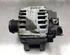 Dynamo (Alternator) VOLVO V40 Hatchback (525, 526), VOLVO V40 Cross Country (526)