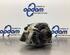 Alternator OPEL ASTRA H GTC (A04), OPEL CORSA D (S07), OPEL TIGRA TwinTop (X04), OPEL MERIVA A MPV (X03)