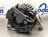 Alternator OPEL ASTRA H GTC (A04), OPEL CORSA D (S07), OPEL TIGRA TwinTop (X04), OPEL MERIVA A MPV (X03)