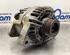 Alternator OPEL ASTRA H GTC (A04), OPEL CORSA D (S07), OPEL TIGRA TwinTop (X04), OPEL MERIVA A MPV (X03)