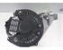 Alternator RENAULT TWINGO I (C06_)