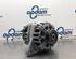 Alternator NISSAN NOTE (E11, NE11), NISSAN MICRA III (K12)