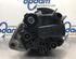 Dynamo (Alternator) NISSAN NOTE (E11, NE11), NISSAN MICRA III (K12)