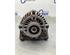 Alternator NISSAN NOTE (E11, NE11), NISSAN QASHQAI / QASHQAI +2 I (J10, NJ10, JJ10E)