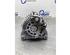 Dynamo (Alternator) NISSAN NOTE (E11, NE11), NISSAN QASHQAI / QASHQAI +2 I (J10, NJ10, JJ10E)