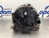 Alternator VW POLO (6N2)