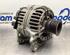 Alternator VW POLO (6N2)