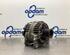 Alternator VW POLO (6N2)