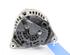 Alternator OPEL MERIVA B MPV (S10)