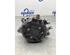 Alternator TOYOTA YARIS (_P13_)