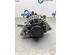 Alternator TOYOTA YARIS (_P13_)