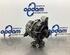 Alternator MAZDA 2 (DY), FORD FIESTA V (JH_, JD_), FORD FUSION (JU_)