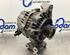 Dynamo (Alternator) MAZDA 2 (DY), FORD FIESTA V (JH_, JD_), FORD FUSION (JU_)