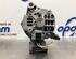 Dynamo (Alternator) MAZDA 2 (DY), FORD FIESTA V (JH_, JD_), FORD FUSION (JU_)