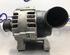 Alternator BMW 3 (E46), BMW 5 (E39), BMW 3 Convertible (E46), BMW X5 (E53)