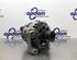 Alternator BMW 3 (E46), BMW 5 (E39), BMW 3 Convertible (E46), BMW X5 (E53)