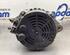 Dynamo (Alternator) SUZUKI SWIFT II Hatchback (EA, MA)