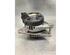 Dynamo (Alternator) SUZUKI BALENO (FW, EW)