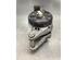 Alternator SUZUKI BALENO (FW, EW)