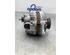 Dynamo (Alternator) MITSUBISHI COLT VI (Z3_A, Z2_A), MITSUBISHI Colt VII (Z2_A)